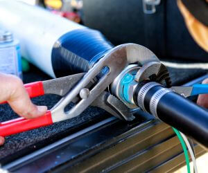 About Sewer Line Replacement Lanark Village, FL